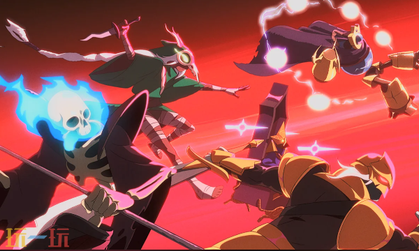 杀戮尖塔2在哪购买 官方购买渠道介绍