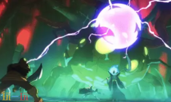 杀戮尖塔2在哪购买 官方购买渠道介绍