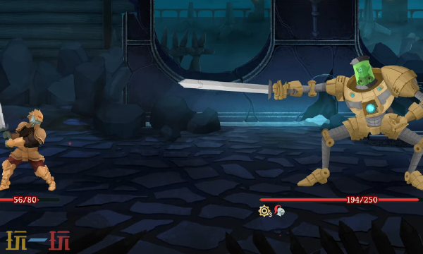 杀戮尖塔2在哪购买 官方购买渠道介绍