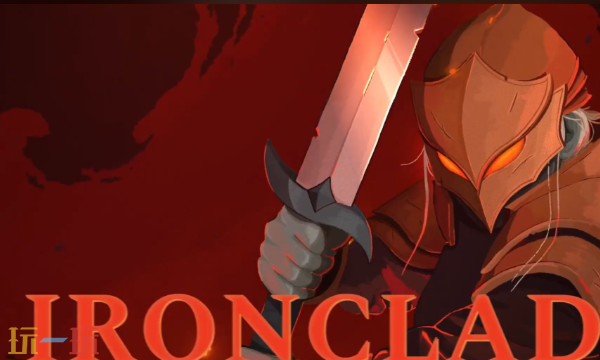 杀戮尖塔2配置要求是什么 最低与推荐配置一览