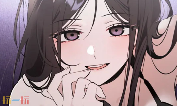 韩漫屋官网入口 韩漫在线漫画平台