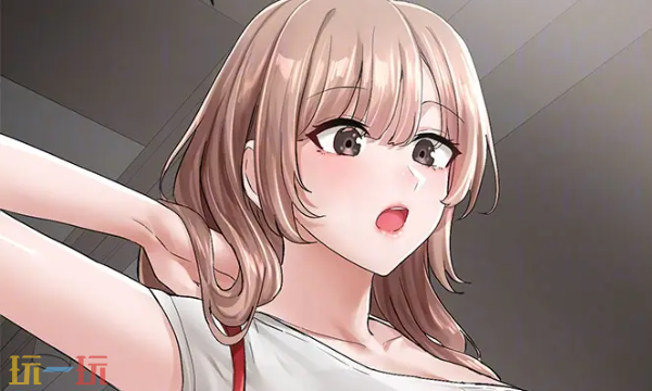 韩漫屋平台官方入口 韩漫免费阅读地址