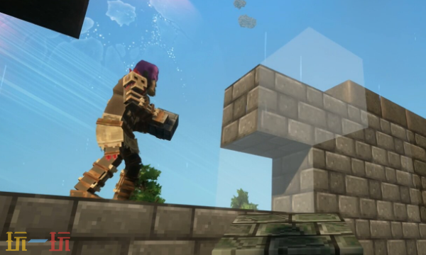 风屿奇航修改器最新免费版下载 风屿奇航风灵月影下载