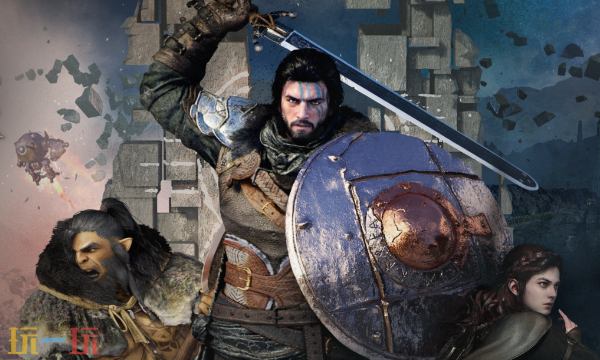 红色沙漠修改器最新免费版下载,红色沙漠风灵月影下载