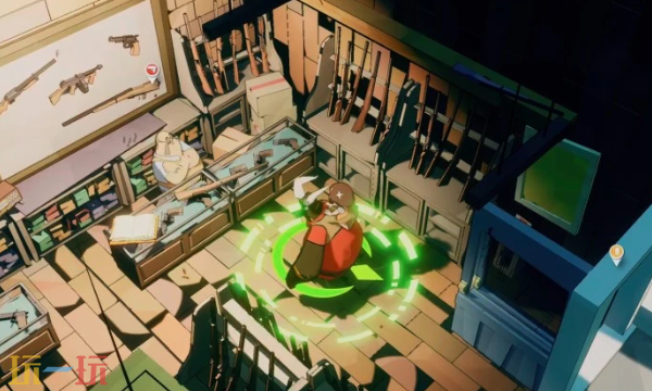 恶魔宝贝修改器最新免费版下载,恶魔宝贝风灵月影下载