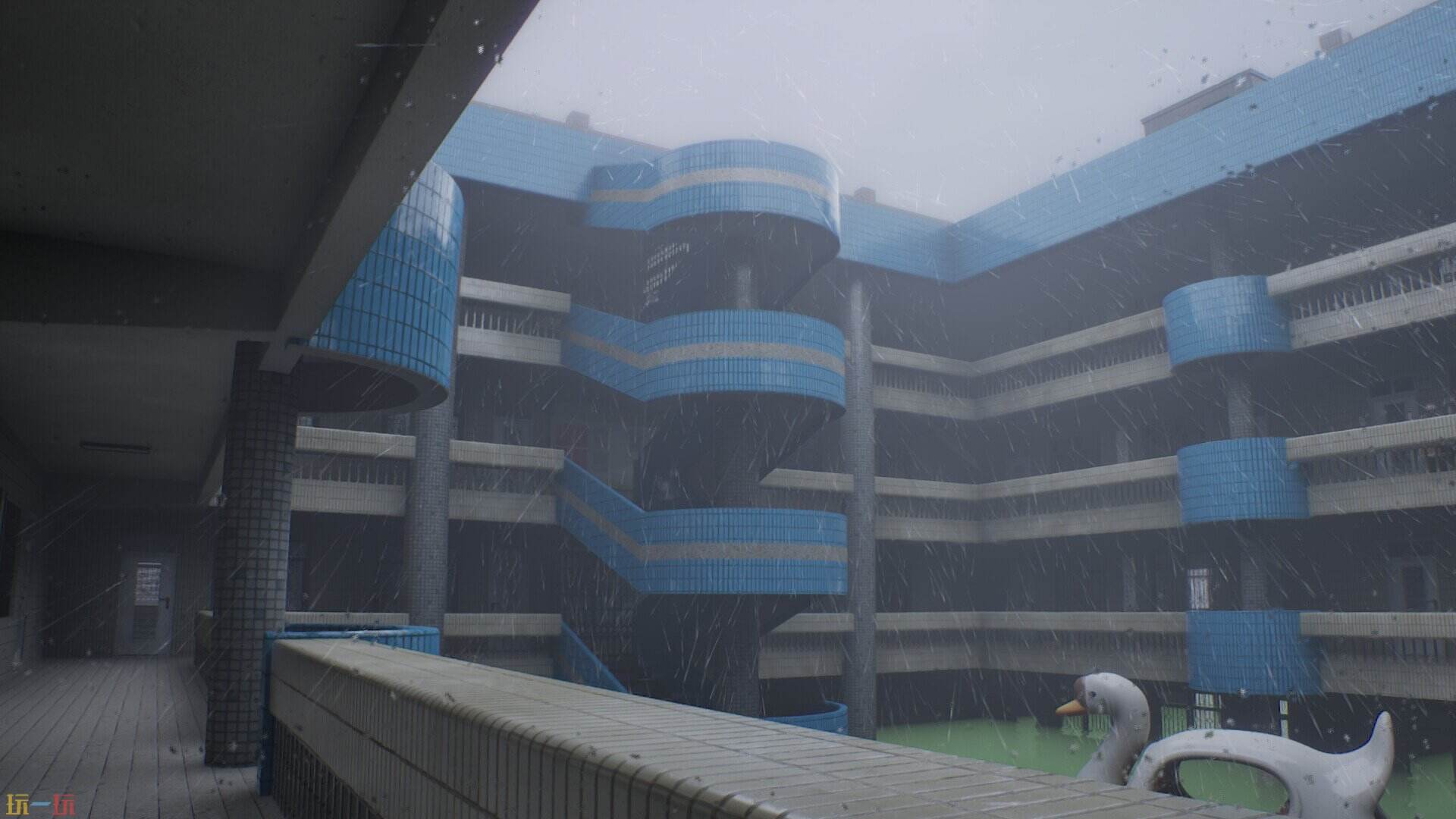 千禧梦游戏截图