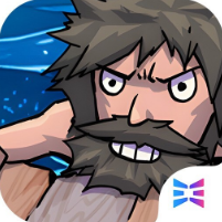 疯狂水世界2月27日兑换码