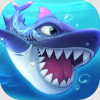 鱼吃鱼3月兑换码