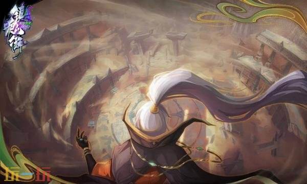 镇魂街:天生为王礼包兑换码有什幺 镇魂街:天生为王2026通用礼包码汇总