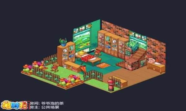 梦想时光城礼包兑换码有什幺 梦想时光城2026通用礼包码汇总