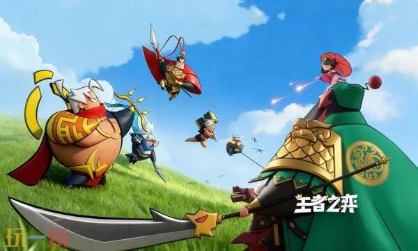 王者之弈礼包兑换码有什幺 王者之弈3月2日最新每周礼包码