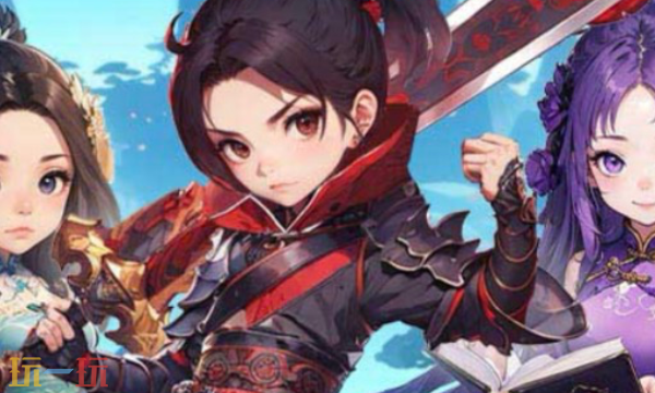 黑暗契约兑换码有什么 黑暗契约最新礼包码一览