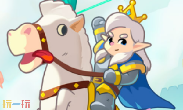 九重试炼兑换码有什么 九重试炼最新礼包码一览