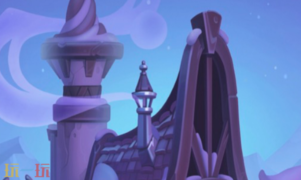 魔女小卡兑换码有哪些 魔女小卡最新礼包码合集