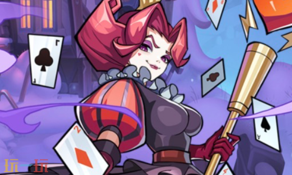 一切高手兑换码有什么 一切高手最新礼包码一览