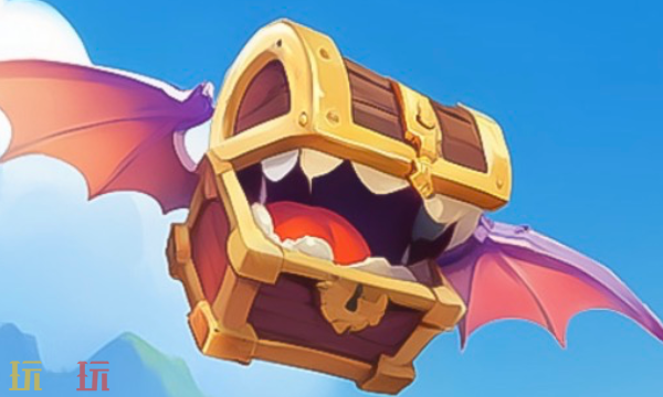 旋转飞刀兑换码有哪些 旋转飞刀最新礼包码合集