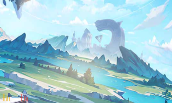 爱琳诗篇兑换码有什么 爱琳诗篇最新礼包码一览