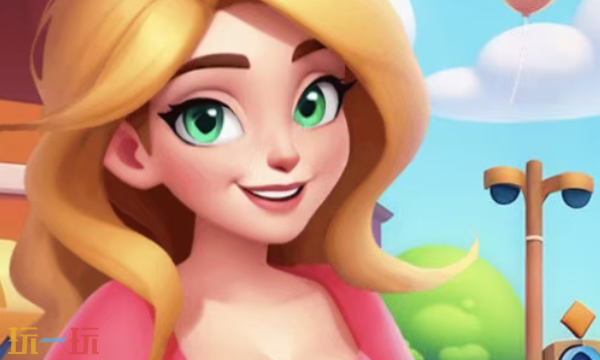 守护世界兑换码有哪些 守护世界最新礼包码合集