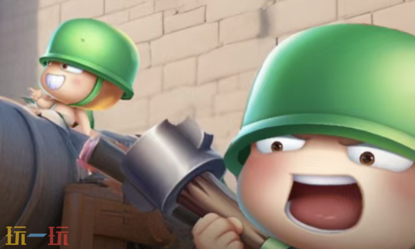 七雄争霸兑换码有什么 七雄争霸最新礼包码一览