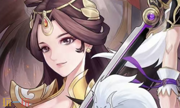 龙魂天下兑换码有什么 龙魂天下最新礼包码一览