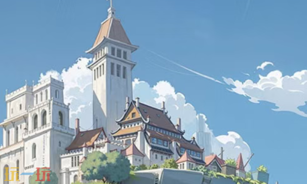 风色传说兑换码有哪些 风色传说最新礼包码合集