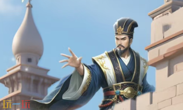 三国擒雄兑换码有哪些 三国擒雄最新礼包码合集