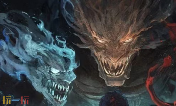 斗五行兑换码有哪些 斗五行最新礼包码合集