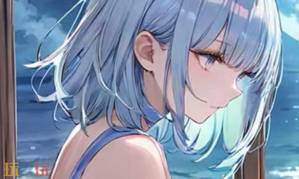 夜鸦之歌兑换码有什么 夜鸦之歌最新礼包码一览