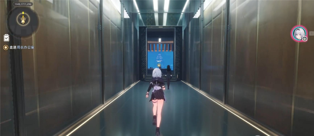 异环甲硬币怎么刷 甲硬币快速获取方法