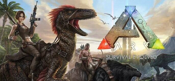 方舟生存进化蔬菜蛋糕怎么做 蔬菜蛋糕制作方法