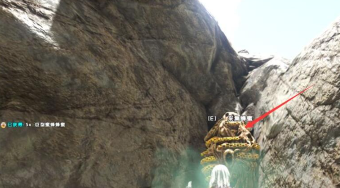 方舟生存进化蔬菜蛋糕怎么做 蔬菜蛋糕制作方法