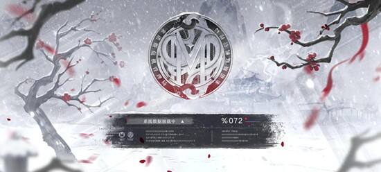无期迷途红梅覆雪机制是什么 红梅覆雪机制介绍