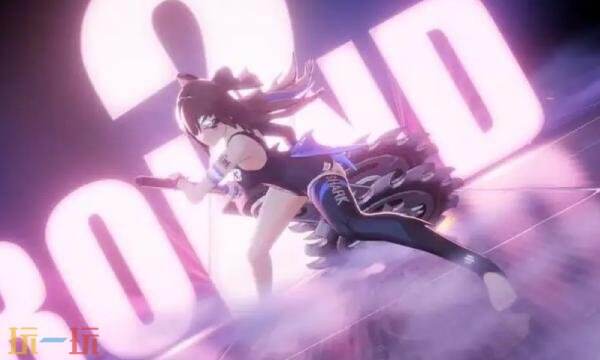 虚环在哪预约 虚环手游官网预约入口