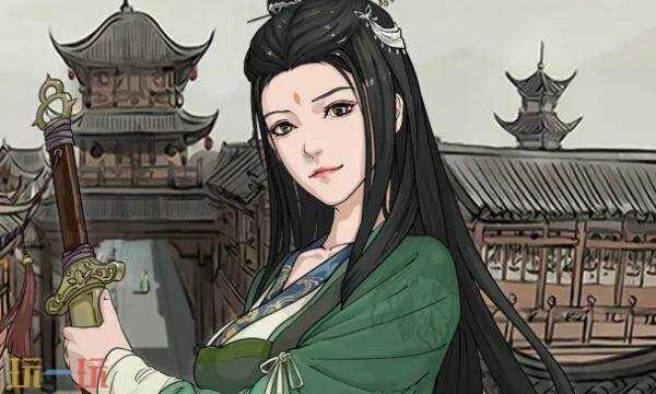 模拟江湖什么时候正式上线 模拟江湖手游正式上线时间