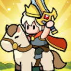 全境守卫游戏缩略图