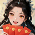 云想之歌游戏缩略图