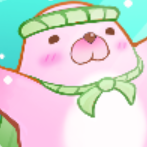 幸福小渔村游戏缩略图