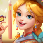 改装大作战游戏缩略图