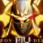 奇迹射手游戏缩略图