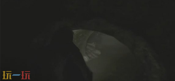 生化危机9植物幼苗在哪 生化危机9安魂曲全43号植物幼苗位置