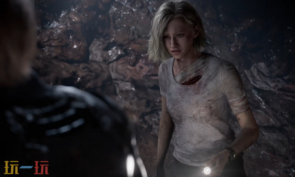 生化危机9无限子弹怎么获得 生化危机9安魂曲无限子弹解锁方法