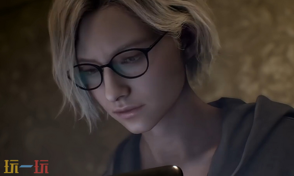 生化危机9通关要多久 生化危机9安魂曲通关时长介绍