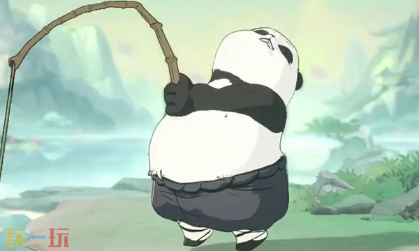 无名之辈本周兑换码 无名之辈小游戏3月2日兑换码2026