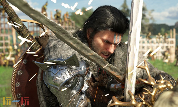 红色沙漠配置要求是什么 红色沙漠配置要求一览