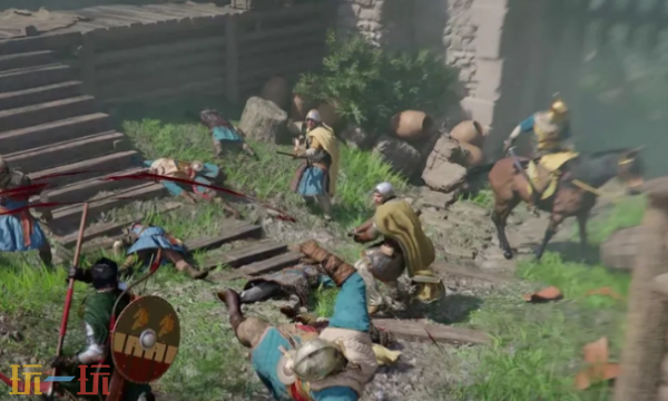 红色沙漠豪华版多少钱 红色沙漠豪华版价格一览