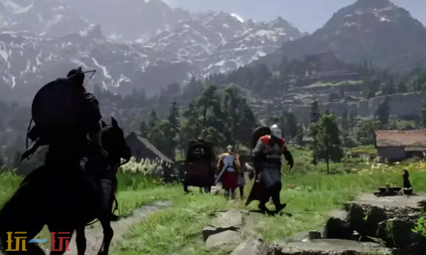 红色沙漠豪华版多少钱 红色沙漠豪华版价格一览