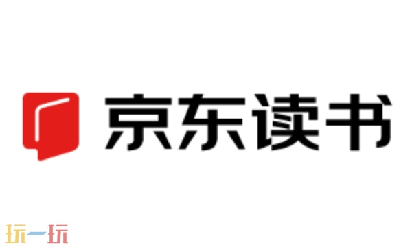 京东阅读平台网页版入口 京东电子书平台地址