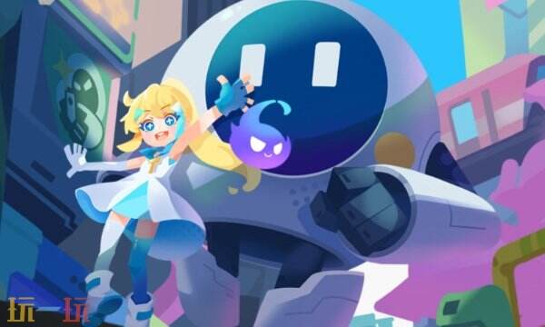 TAPTAP官方手游下载 万款高品质好游畅玩