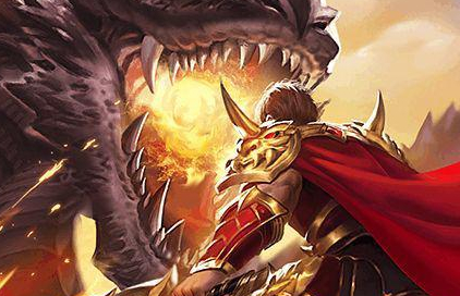 零氪传奇游戏大全