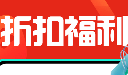手游游戏盒子推荐